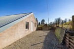 Images for Elmbank, Galahill, Jedburgh