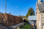 Images for Elmbank, Galahill, Jedburgh