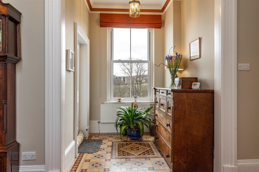 Images for Elmbank, Galahill, Jedburgh