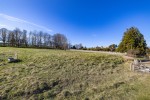 Images for Elmbank, Galahill, Jedburgh