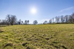 Images for Elmbank, Galahill, Jedburgh
