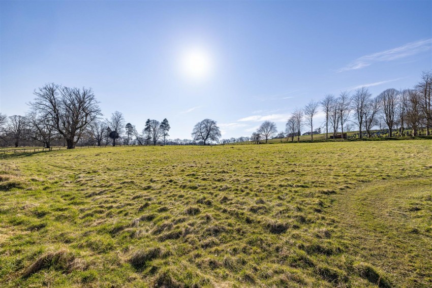 Images for Elmbank, Galahill, Jedburgh