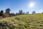 Images for Elmbank, Galahill, Jedburgh