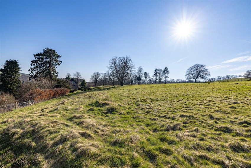 Images for Elmbank, Galahill, Jedburgh