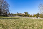 Images for Elmbank, Galahill, Jedburgh
