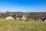 Images for Elmbank, Galahill, Jedburgh