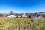Images for Elmbank, Galahill, Jedburgh