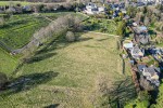 Images for Elmbank, Galahill, Jedburgh