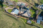 Images for Elmbank, Galahill, Jedburgh