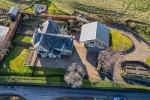 Images for Elmbank, Galahill, Jedburgh