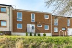Images for 21 Balnakiel Terrace, Galashiels