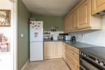 Images for 21 Balnakiel Terrace, Galashiels