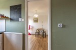 Images for 21 Balnakiel Terrace, Galashiels