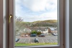 Images for 21 Balnakiel Terrace, Galashiels