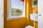 Images for 21 Balnakiel Terrace, Galashiels