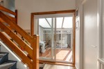 Images for 21 Balnakiel Terrace, Galashiels