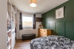 Images for 21 Balnakiel Terrace, Galashiels