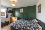 Images for 21 Balnakiel Terrace, Galashiels