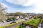 Images for 21 Balnakiel Terrace, Galashiels