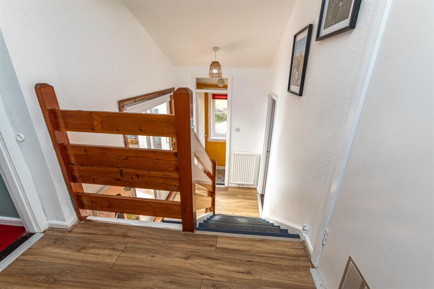Images for 21 Balnakiel Terrace, Galashiels