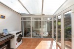 Images for 21 Balnakiel Terrace, Galashiels