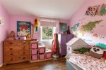 Images for 21 Balnakiel Terrace, Galashiels