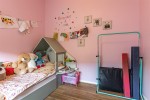 Images for 21 Balnakiel Terrace, Galashiels