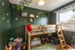 Images for 21 Balnakiel Terrace, Galashiels