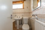 Images for 21 Balnakiel Terrace, Galashiels