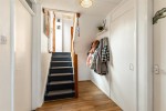 Images for 21 Balnakiel Terrace, Galashiels
