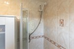 Images for 21 Balnakiel Terrace, Galashiels