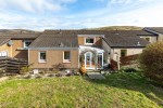 Images for 21 Balnakiel Terrace, Galashiels