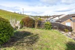 Images for 21 Balnakiel Terrace, Galashiels