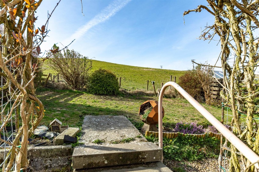 Images for 21 Balnakiel Terrace, Galashiels