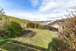Images for 21 Balnakiel Terrace, Galashiels