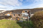 Images for 21 Balnakiel Terrace, Galashiels