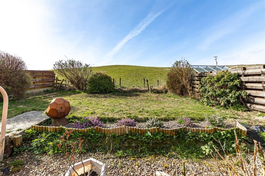 Images for 21 Balnakiel Terrace, Galashiels