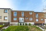 Images for 21 Balnakiel Terrace, Galashiels