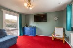 Images for 21 Balnakiel Terrace, Galashiels