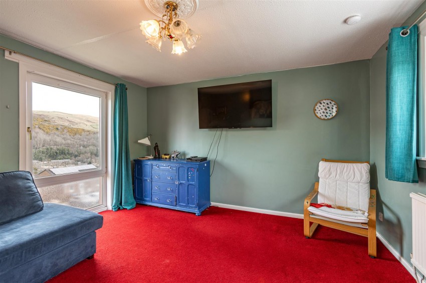 Images for 21 Balnakiel Terrace, Galashiels