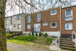 Images for 21 Balnakiel Terrace, Galashiels