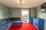 Images for 21 Balnakiel Terrace, Galashiels