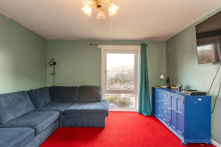 Images for 21 Balnakiel Terrace, Galashiels