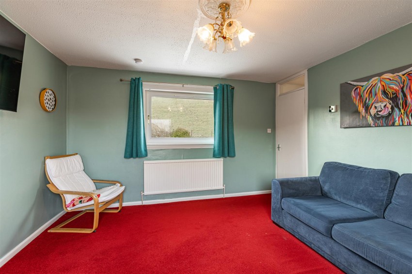 Images for 21 Balnakiel Terrace, Galashiels