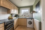 Images for 21 Balnakiel Terrace, Galashiels