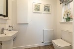 Images for 43 Smeaton Gardens, Whitecraig