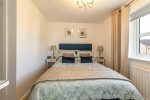 Images for 43 Smeaton Gardens, Whitecraig