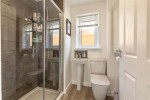 Images for 43 Smeaton Gardens, Whitecraig