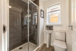 Images for 43 Smeaton Gardens, Whitecraig