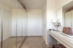 Images for 43 Smeaton Gardens, Whitecraig